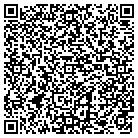 QR code with Choice Communications LLC contacts