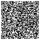QR code with Clear Lake Independent Phone contacts