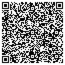 QR code with Cleartalk Wireless contacts