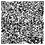 QR code with Columbus Networks Puerto Rico Inc contacts