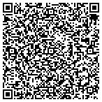 QR code with Commonwealth Telephone Enterprises Inc contacts