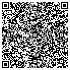 QR code with Community Service Telephone Co Inc contacts