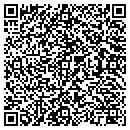 QR code with Comtech Solutions LLC contacts