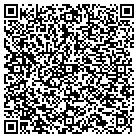 QR code with Connect Telecommunications LLC contacts