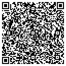 QR code with Connextions Telcom contacts