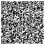 QR code with Advanced Investment Technology contacts