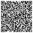 QR code with Consolidated Telcom contacts