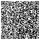 QR code with Cordova Wireless Comm Inc contacts