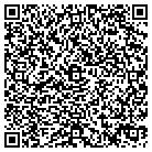 QR code with Craw-Kan Telephone CO-OP Inc contacts