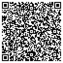 QR code with C-R Cellular Inc contacts