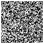 QR code with Crocker Communication Center contacts