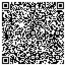 QR code with Cts Communications contacts