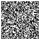 QR code with Cts Telecom contacts