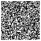 QR code with David Scanlin & Associates L L C contacts