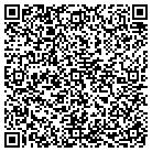 QR code with Landmark Glass Company Inc contacts