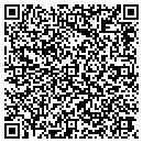 QR code with Dex Media contacts