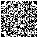 QR code with Dickey Rural Networks contacts