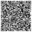 QR code with Digital Gwi contacts
