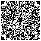 QR code with Dixie Net Communications contacts