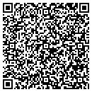 QR code with Doylestown Cable Tv contacts