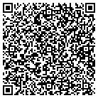 QR code with Doylestown Telephone CO contacts