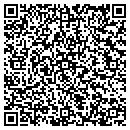 QR code with Dtk Communications contacts