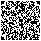 QR code with Dunkerton Telephone CO-OP contacts