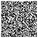QR code with Ell Tel Long Distance contacts