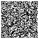 QR code with Etex Telecom contacts