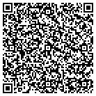 QR code with Fairpoint Communications contacts