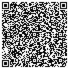 QR code with Fair Point Communications contacts