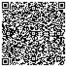 QR code with Fair Point Communications contacts