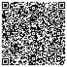 QR code with Fair Point Communications contacts