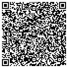 QR code with Falconhead Resource Group L L C contacts