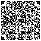 QR code with Farmers Telephone Cooperative Inc contacts