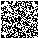 QR code with Frontier A Citizens Comm CO contacts