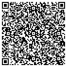 QR code with Frontier Communications contacts