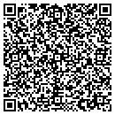 QR code with Frontier Communications contacts