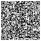 QR code with Frontier Communications contacts