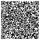 QR code with Frontier Communications contacts