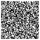 QR code with Frontier Communications contacts