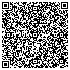 QR code with Frontier Communications Corp contacts