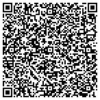 QR code with Frontier Communications Corporation contacts
