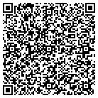 QR code with Frontier Communications-Frmnt contacts