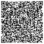QR code with Frontier Communications Of Georgia LLC contacts