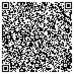 QR code with Frontier Communications Of Minnesota Inc contacts