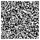 QR code with Frontier Communications Retail contacts