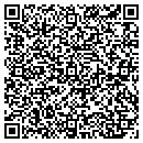 QR code with Fsh Communications contacts