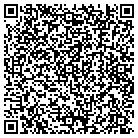 QR code with Gci Communication Corp contacts