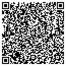 QR code with Gemcell Inc contacts
